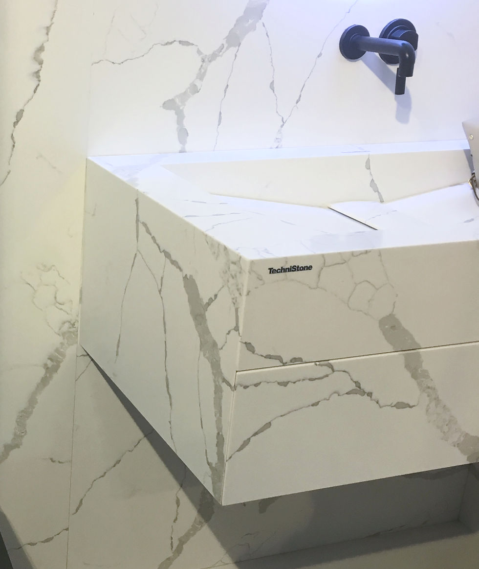 Radka Syrova Custom Furniture