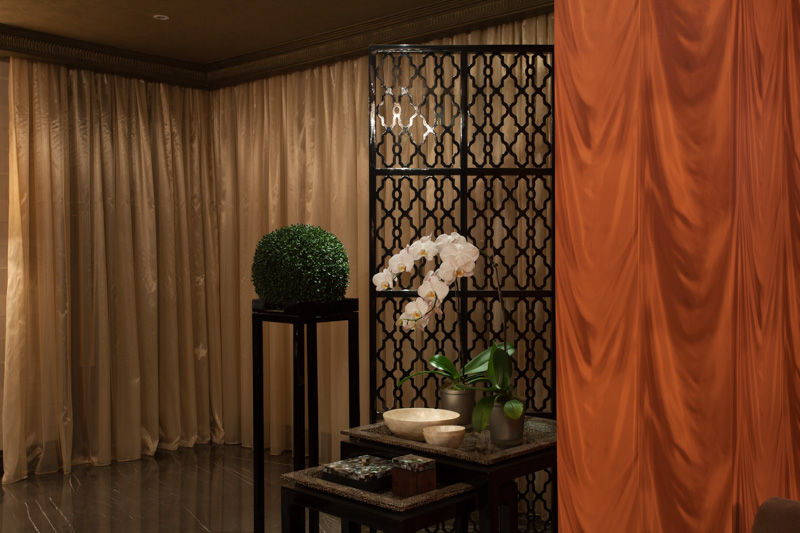 Textures - Dka Design - RS luxury interiors dubai