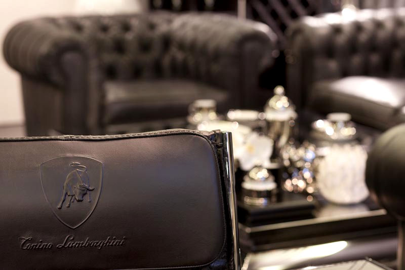 tonino lamborghini furniture radka syrova bespoke interiors