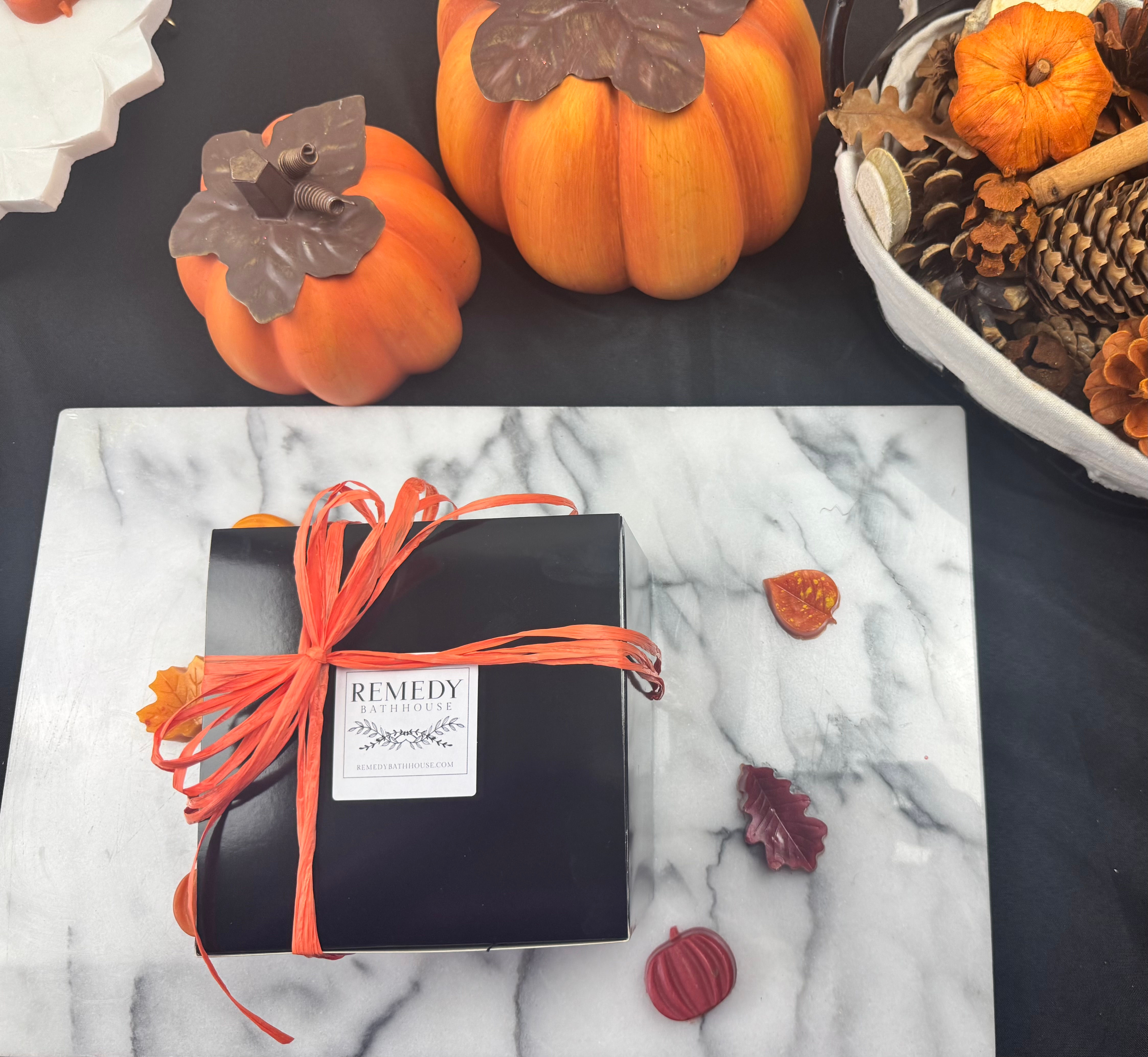 Fall Fun Collection