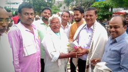 Best Carving Maker in Chandrapur