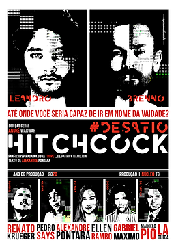 cartaz_desafiohitchcock_versao_comemorativa_A3_red.png