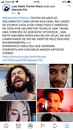 SESSÃO_0808.jpeg