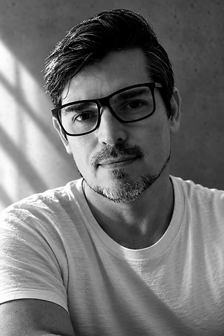 alexandre_pontara_2025.png