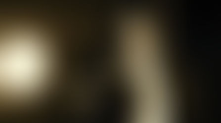 Um Café, Dois Estrangeiros e Um Autor