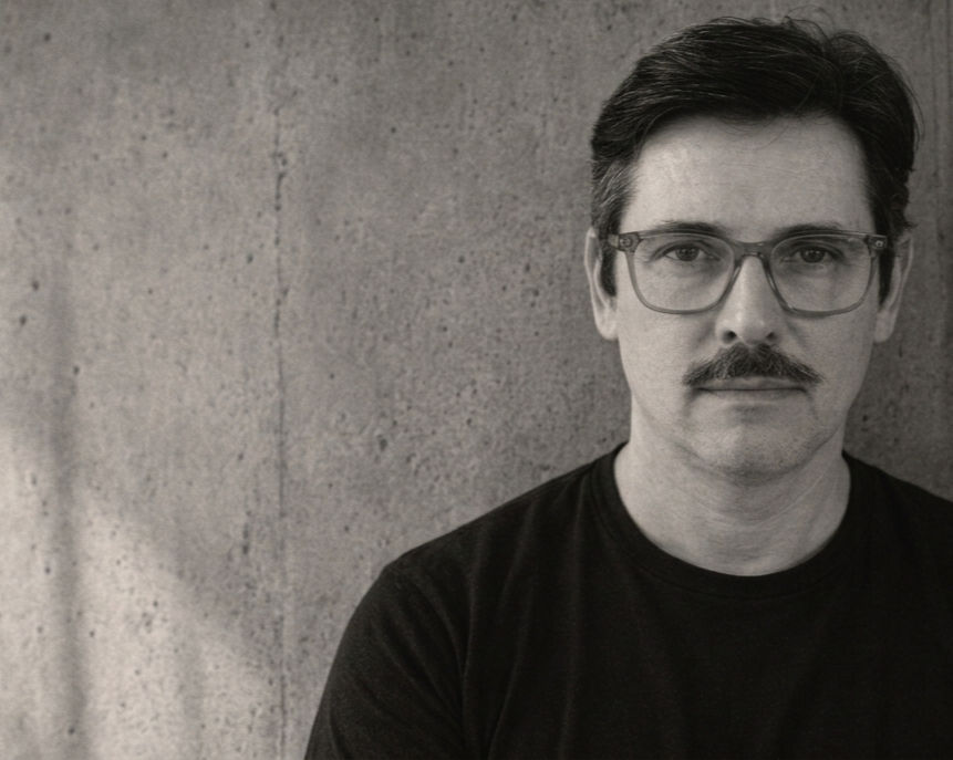 alexandre_peter_lindbergh2_edited_edited