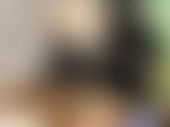 כ"ק האד' מסאדיגורה שליט"א ביי תפלת שחרית און מסיבת לחיים אין פראנקפורט