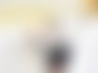 חסידים וועלן נישט פארן צום רבי'ן