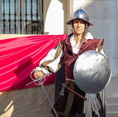Serpa Terra Forte, dia 1-88.jpg