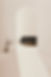 photo-1567016376408-0226e4d0c1ea_crop=entropy&cs=tinysrgb&fit=max&fm=jpg&ixid=Mnw2MzQ2fDB8