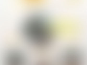 【かかしコンテスト】結果発表