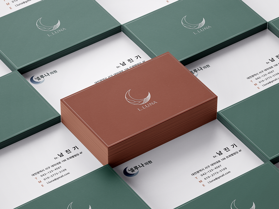 business-card(1).png