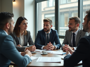 Stratégies d'investissement pour particuliers en 2023
