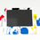 Thumbnail: AjOyasims | YoSimaSima Functional iGuy Slablet Recolored