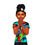 Thumbnail: Kid Ordinary Tees