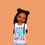Thumbnail: School Designer Shirts | Toddler Edition