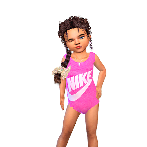 Thumbnail: Julius's Tankies