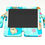Thumbnail: AjOyasims | YoSimaSima Functional iGuy Slablet Recolored