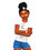 Thumbnail: Kid Ordinary Tees