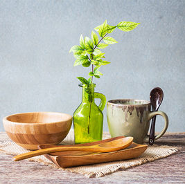 מעבדות לשחרור אחריות - המדריך המלא לפסח נטול דאגות