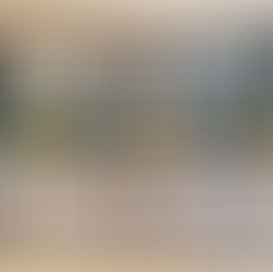 רוצים להפתיע ב-valentines?