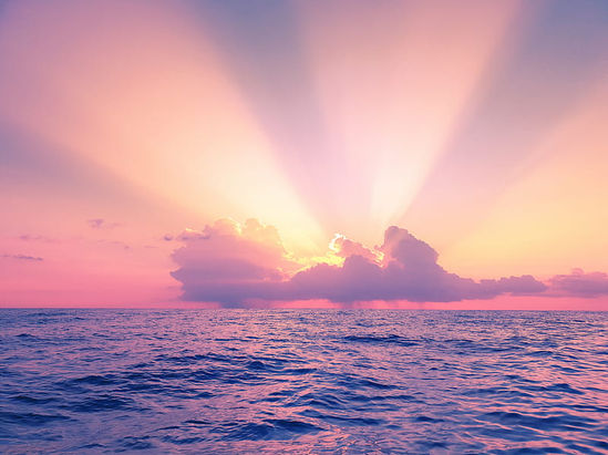 HD-wallpaper-antalya-sunrise-sea-and-sun.jpeg