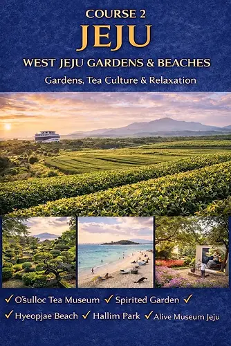 Jeju course2.webp