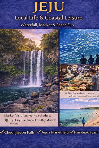 Jeju course5_edited.jpg