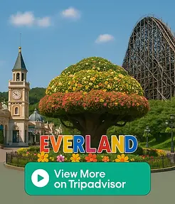 Eveland_TA.webp