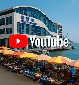Jagalchi Market_YT.webp