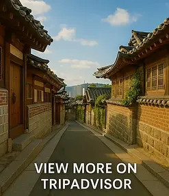 Bukchon Hanok Village_TA.webp