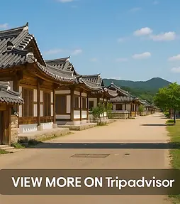 Gyeongju Gyochon Traditional Village_TA.webp