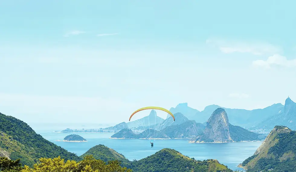 Skydiver background.webp