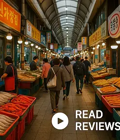 Sokcho Central Market_TA.webp
