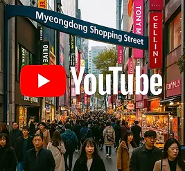Myeongdong shopping street_YT.webp