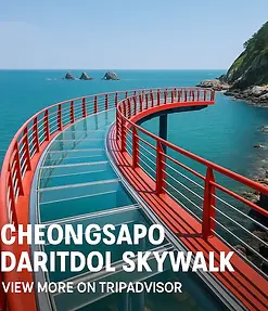 Cheongsapo Daritdol Skywalk_TA.webp