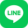 Contact K-Star Travel via LINE