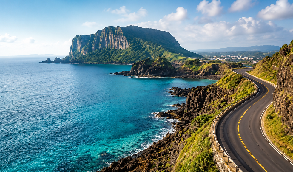 7-Day Option B Header.png