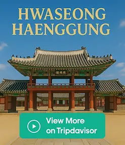 Hwaseong Haenggung Palace_TA.webp