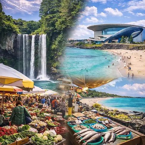 Jeju Island course5.webp