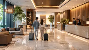 4-Star Hotel Options for a Private Korea Tour: Seoul, Sokcho, Gyeongju, Busan, Jeju, and Incheon