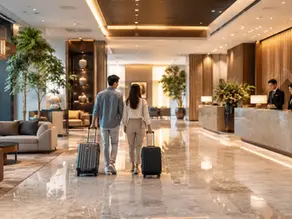 4-Star Hotel Options for a Private Korea Tour: Seoul, Sokcho, Gyeongju, Busan, Jeju, and Incheon