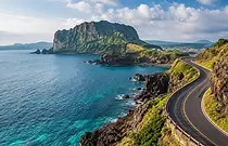 7-Day route Option B.webp