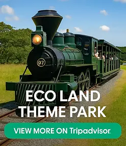 Eco Land Theme Park_TA.webp