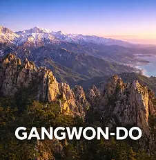 Gangwon-do.webp