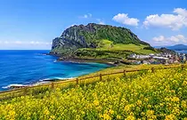 4-Day route Option D.webp