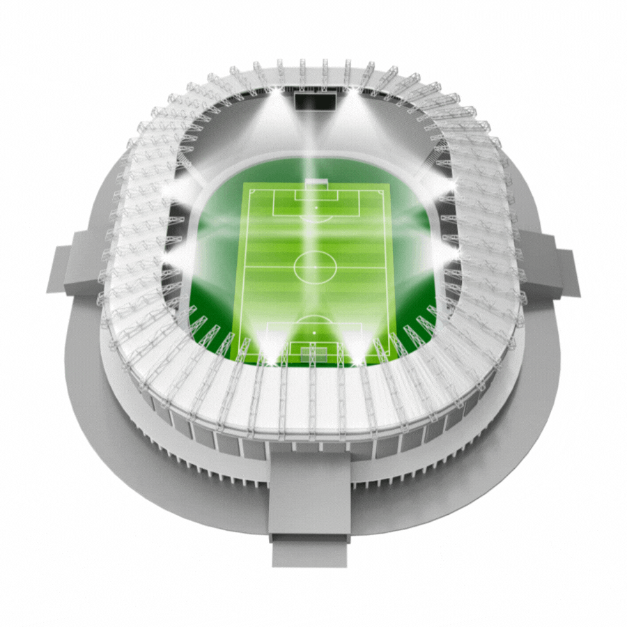 תאורת איצטדיון.gif