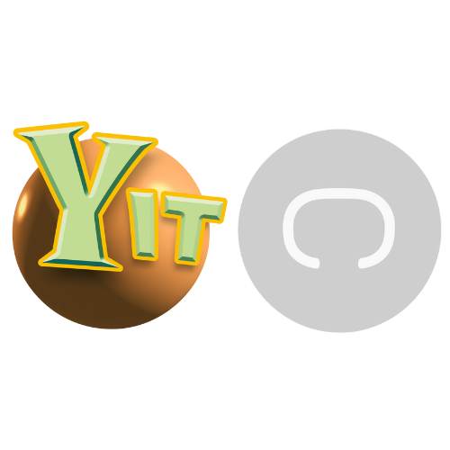 YIToncntr.png