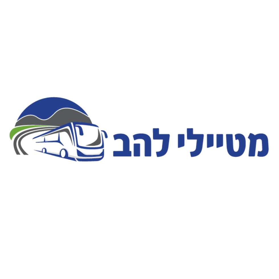 מטיילי להב לוגו.png