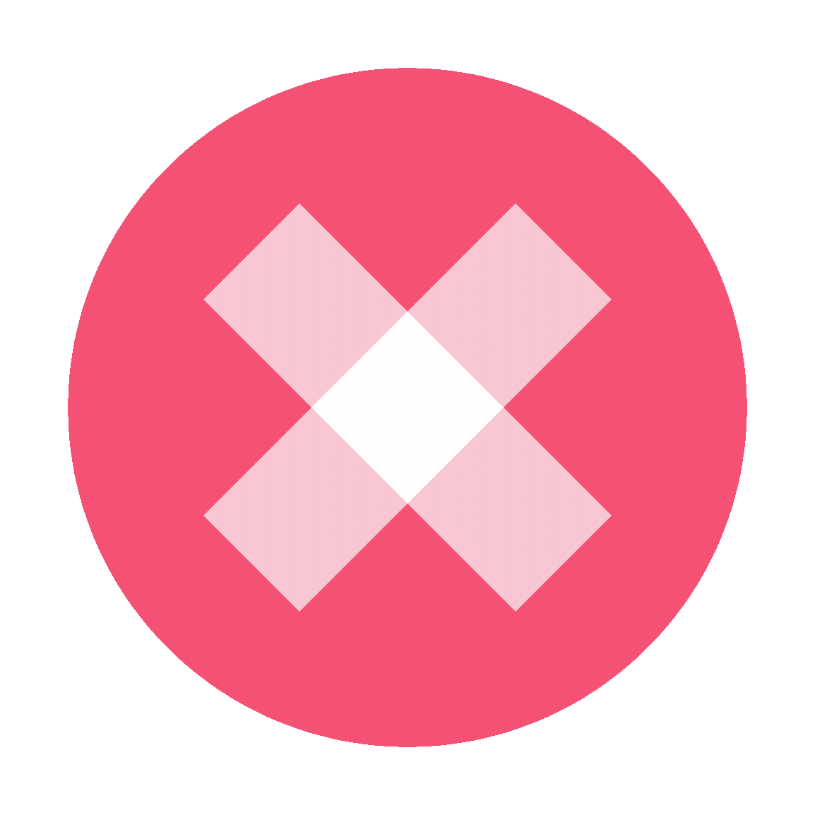RED X.gif